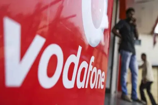 vodafone, vodafone plans, vodafone plans 2020, vodafone recharge plans, வோடபோன் ப்ரீபெய்ட் பிளான், vodafone recharge plans 2020, vodafone recharge plans list 2020, vodafone prepaid plans, vodafone prepaid plans list, vodafone prepaid plans list 2020, vodafone new plans, vodafone data plan, vodafone data plan 2020, வோடபோன், vodafone recharge offer, vodafone prepaid recharge plan, vodafone plans price list, vodafone data plans