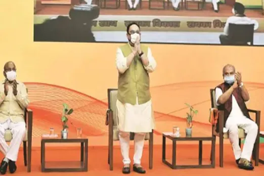 bjp on rgf donation from china, congress donation, rajiv gandhi foundation dobation, rgf donation, ராஜீவ் காந்தி அறக்கட்டளை, சீனா, இந்தியா, பாஜக, காங்கிரஸ், india china clash, india china galwan valley clash, galwan valley india china