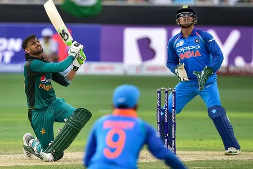 babar azam, india, pakistan, cricket news, sports news, latest cricket news, பாபர் ஆஸம், இந்திய கிரிக்கெட் அணி, பாகிஸ்தான், கிரிக்கெட் செய்திகள்