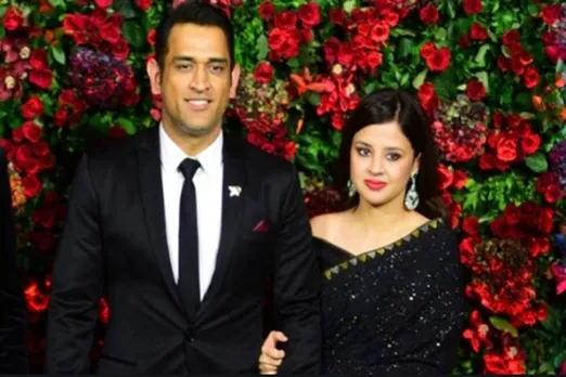dhoni, msd, sakshi, csk, ipl2020, bcci. icc,, cricket news, தோனி, சாக்ஷி தோனி, விளையாட்டு செய்திகள், கிரிக்கெட் செய்திகள்