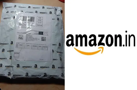 Kolkata man orders communist manifesto Amazon delivers Bhagavad Gita