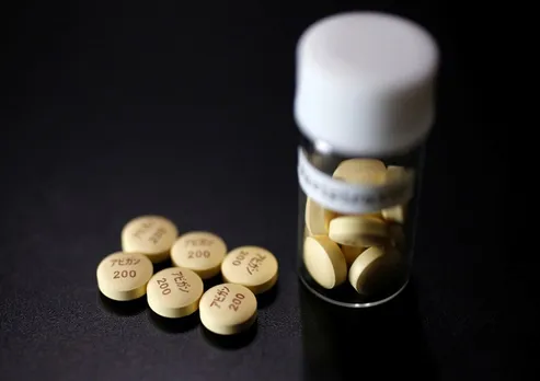 Russia grants temporary approval for Avifavir to treat covid19