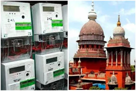 home eb bill reading, case against eb order, tangedco, மின்சார கட்டணம், மின்சார வாரியம், சென்னை உயர் நீதிமன்றம், chennai high court notice to state govt, latest tamil news, latest tamil nadu news, chenai high court, eb bill
