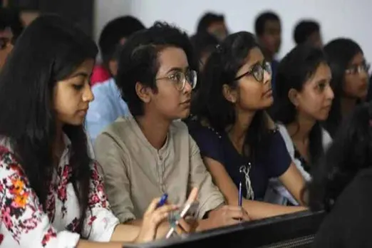 10% reservation Deadline deadline extension