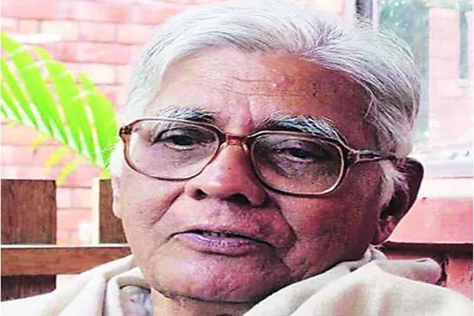 அ.வைத்தியநாதன்: வேளாண் கட்டமைப்பை உருவாக்கிய முன்னோடி