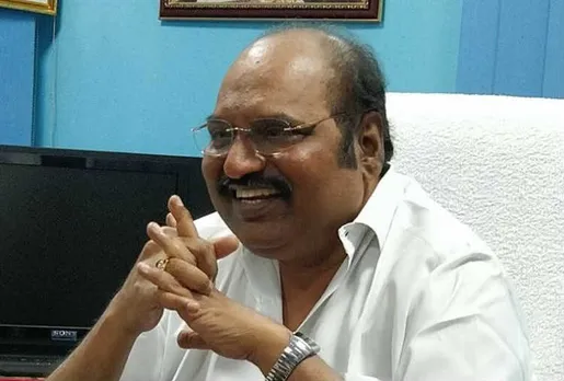 ஜெ.அன்பழகன் உடல்நிலை : முதல்வர், அமைச்சர் விஜயபாஸ்கர் நலம் விசாரிப்பு!