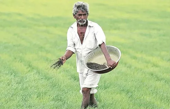 மத்திய அரசு வழங்கும் ரூ. 6,000: உங்க பெயரை உடனே ‘செக்’ பண்ணுங்க!