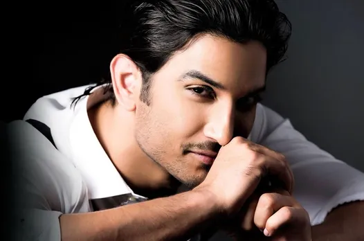 Sushanth Singh Rajput suicide case case filed against Salman Khan, Karan Johar and other 6 prominent icons of Bollywood