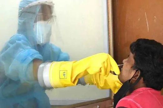 corona virus, lockdown, covid pandemic, Chennai, testing, quarantine, corona tests, COVID-19, swab, travelling, zones, COVID-19, coronavirus,pandemic,virus,lockdown,news in tamil, tamil news, news tamil, todays news in tamil, today tamil news, today news in tamil, today news tamil