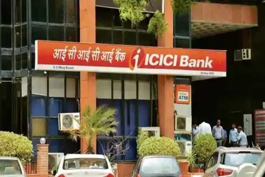 icici bank loan emi moratorium extended,loan,lockdown,coronavirus,moratorium,EMI moratorium,ICICI bank, ICICI bank news, ICICI bank news in tamil. ICICI bank latest news, ICICI bank latest news in tamil