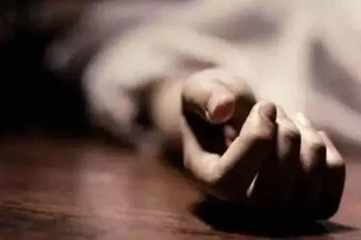 Singapore return who was isolated in a star hotel passed away