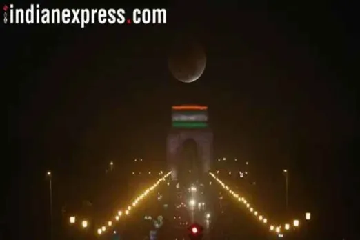 lunar eclipse, lunar eclipse 2020, today moon eclipse timing in india, today moon eclipse, when is lunar eclipse in 2020, lunar eclipse june 2020 time in india, lunar eclipse 2020 in india date and time, lunar eclipse tamil news, lunar eclipse news in tamil, lunar eclipse latest tamil news, lunar eclipse tamil nadu news