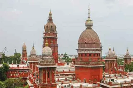 corona virus. lockdown , chennai., tamilnadu government, chennai high court, explanation, order, corona infections, news in tamil, tamil news, news tamil, todays news in tamil, today tamil news, today news in tamil, today news tamil