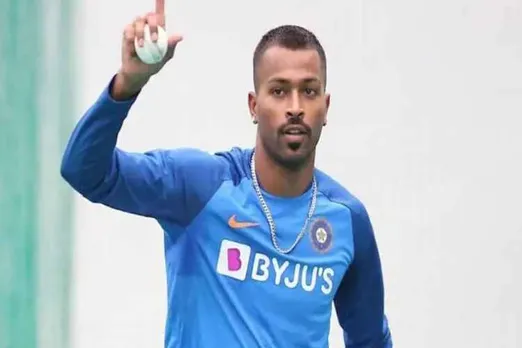 India, australia. indian cricket team,hardik pandya, ian chappel, virat kohli,Steven Smith,Rishabh Pant,ravindra jadeja,Mitchell Starc,Kuldeep Yadav,Ian Chappell,Hardik Pandya,David Warner,Cheteshwar Pujara