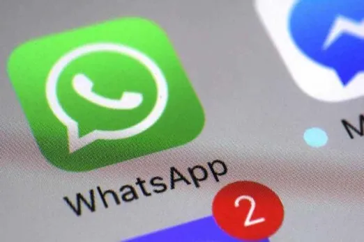 whatsapp, new feature, beta version, user friendly, technology, whatsapp multi-device support, whatapp multi-device support coming soon, whatsapp multi devices beta, whatsapp news, whatsapp news in tamil, whatsapp latest news, whatsapp latest news in tamil