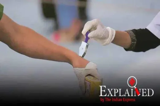 corona virus, covid pandemic, quarantine, hydroxychloroquine, tips for corona patients, coronavirus recovery, home quarantine, home quarantine guidelines, home quarantine rules, institutional quarantine, covid india tracker, indian express