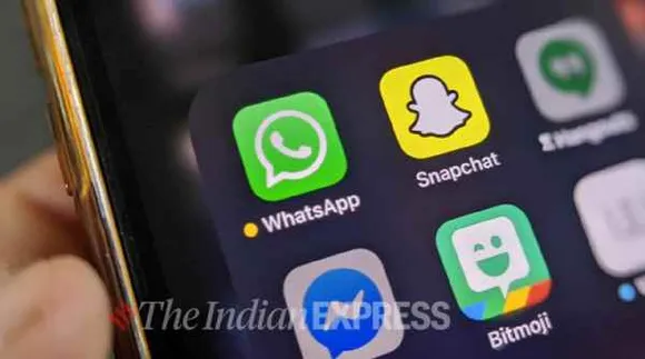 whatsapp, whatsapp new features, multi-device support, In-app browser, new whatsapp features, upcoming whatsapp features, whatsapp, whatsapp upcoming features, whatsapp new features, whatsapp functionalities, whatsapp news, whatsapp news in tamil, whatsapp latest news, whatsapp latest news in tamil