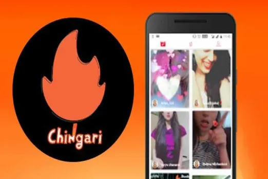 tiktok, chinese app, video sharing platform, tiktok ban, tiktok subscribers in india, chingari, chingari app, chingari app users, tiktok, tiktok competitors in india, tiktok, tiktok news, tiktok news in tamil, tiktok latest news, tiktok latest news in tamil