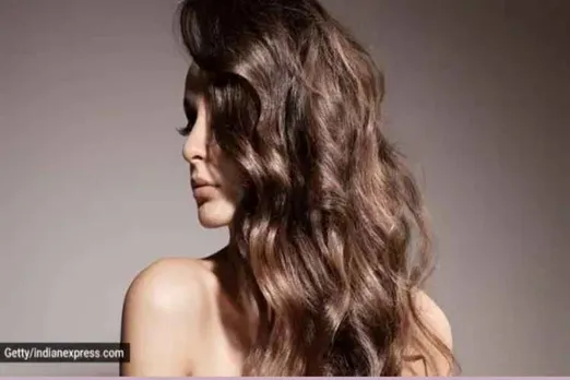 hair care, healthy hair, egg yolk, egg yolk hair mask, egg yolk hair mask, diy hair masks, indian express, indian express news, hair care news, hair care news in tamil, hair care latest news, hair care latest news in tamil