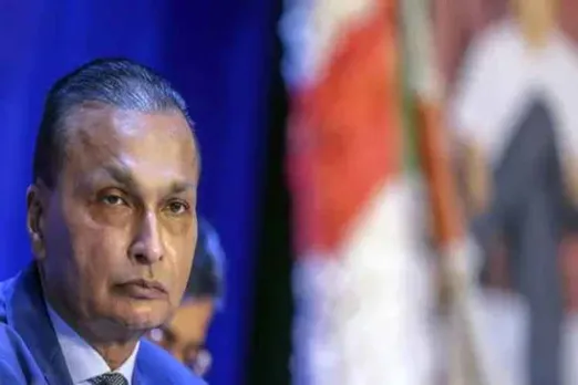 Anil ambani, debt, state bank of India, anil ambani sbi dues, reliance communications, reliance infratel limited, Mukesh ambani, anil ambani sbi guarantees, sbi seeks millions from anil ambani, anil ambani