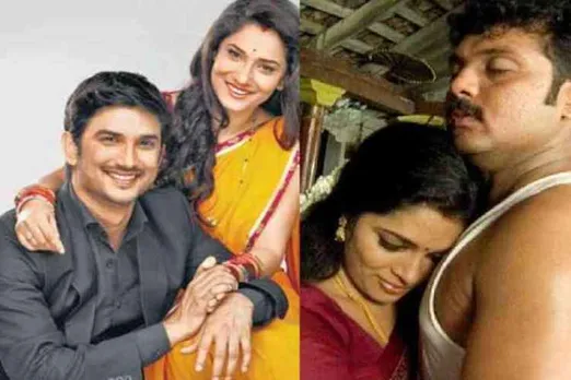 Sushant Singh Rajput, Ekta Kapoor, suicide, tamil serial, tirumati selvum, dhoni untold story, bollywood, shock, depression