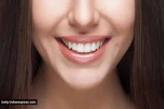 ⦁ Skin care, smooth lips, home made scrubs, natural lip scrubs, how to make lip scrubs at home, lip care, skincare, indian express, indian express news, lip scrubs news, lip scrubs news in tamil, lip scrubs latest news, lip scrubs latest news in tamil,