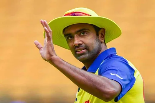 corona virus, lockdown, Indian cricket team, Ravichandran Ashwin, Ponniyin selvan, novel, characters name, director Maniratnam, Harbhajan singh, kollywood, news in tamil, tamil news, news tamil, todays news in tamil, today tamil news, today news in tamil, today news tamil