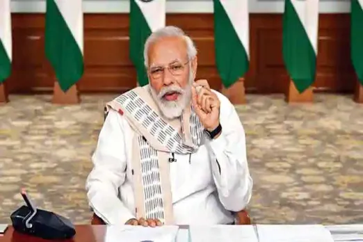 modi