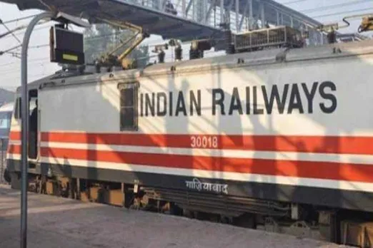 Train services, passenger train, express train, Tamil nadu, Indian railways, railway board, Chennai,villupuram-tirupati,southern railway,passenger services,Minimum fare,Mayiladuthurai-tirunelveli,erode-tirunelveli,arakkonam, news in tamil, tamil news, news tamil, todays news in tamil, today tamil news, today news in tamil, today news tamil