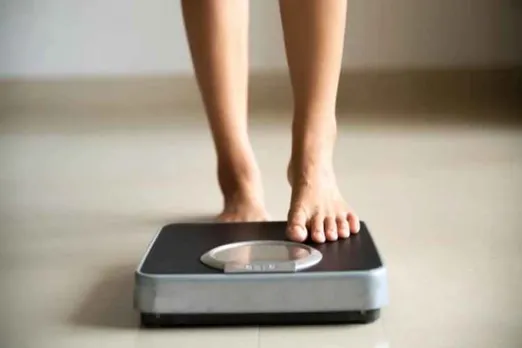obesity, healthy diet, diet care, weight loss, weight loss food, green vegetables, green tea, legumes, indian express news