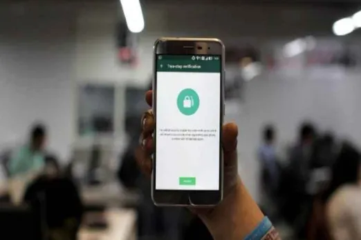 whatsapp tips, whatsapp account hacked, whatsapp account stolen, hack whatsapp account, recover hacked whatsapp, recover whatsapp, how to recover hacked whatsapp account, whatsapp account stolen, whatsapp news, whatsapp news in tamil, whatsapp latest news, whatsapp latest news in Tamil