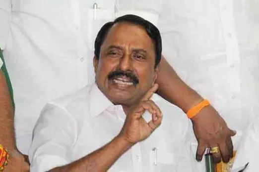 tamil nadu government online classes, tamilnadu education news