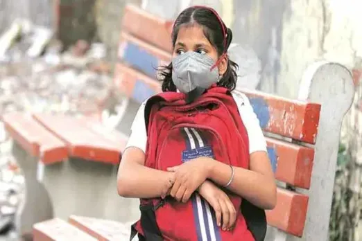 Corona virus, lockdown, schools. children, india lockdown, coronavirus lockdown, coronavirus impact on schools, india schools reopen, students, children mental health, what schools should do, indian express opinion