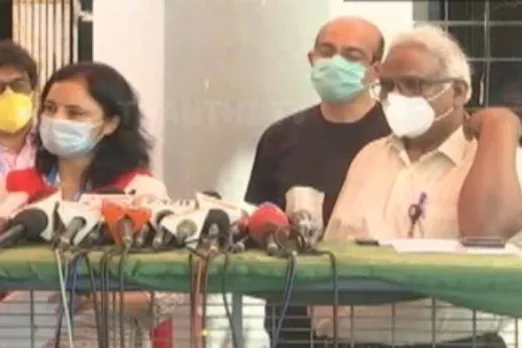 corona virus, tamil nadu, lockdown, edappadi palanisamy Lockdown extension, tamilnadu lockdown, Lockdown extension tamilnadu, coronavirus tamilnadu, , medical team, meet, news in tamil, tamil news, news tamil, todays news in tamil, today tamil news, today news in tamil, today news tamil