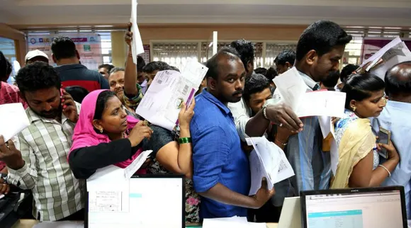 sbi bank account sbi bank account schemes sbi