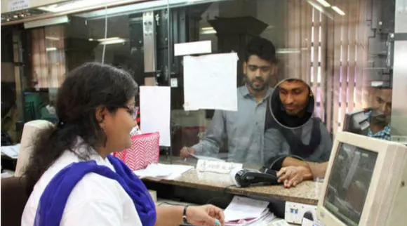 statebank of india account saving state bank of india