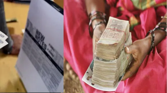 பணம் கொட்டும் தொழில்.. அடித்து சொல்லலாம் லட்சக்கணக்கில் லாபம் தரும்!