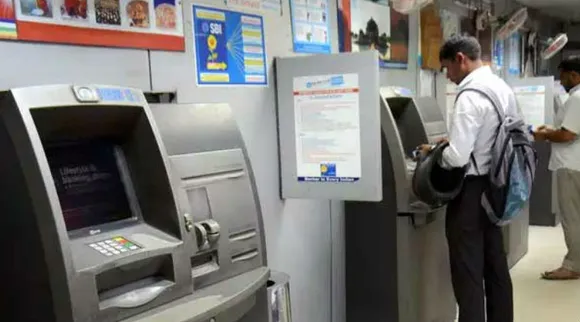 bank news bank atm