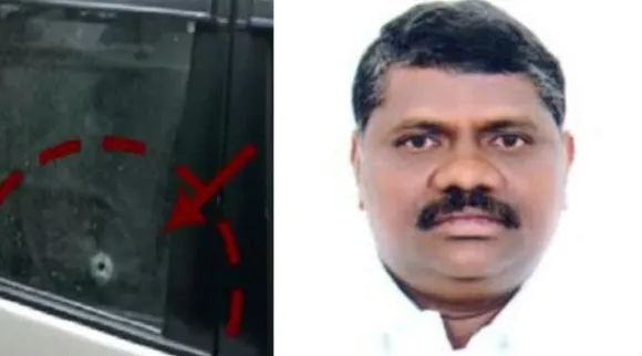 News Highlights: திமுக எம்எல்ஏ இதய வர்மனுக்கு போலீஸ் காவல்- கோர்ட் உத்தரவு