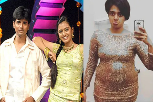 vijay tv aishwarya prabhakar
