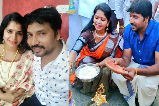 bigg boss madhumitha lifestyle