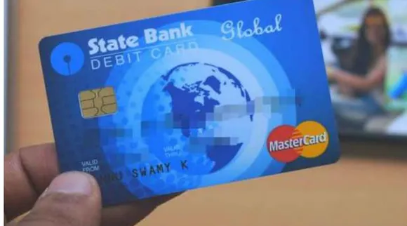 sbi online account state bank of india online