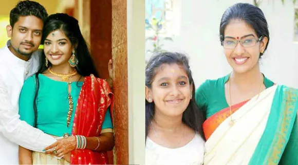 aranmanai kili serial jaanu vijay tv