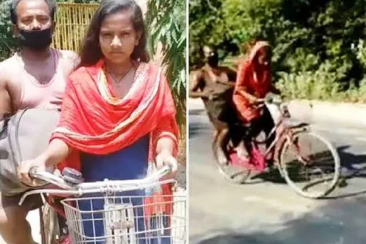 Jyoti Kumari Biopic
