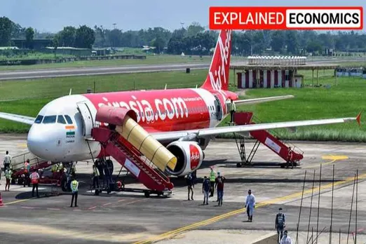 international flights, international flights resume in india, dgca, சர்வதேச விமானப் போக்குவரத்து ஜூலை 31 வரை தடை, அமெரிக்கா, இந்தியா, dgca international flights, international flights resume from india, flights resume india, international flights resume india