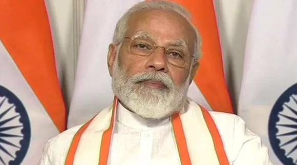 Smart India Hackathon 2020 to kickstart, Prime Minister to Interact with participants