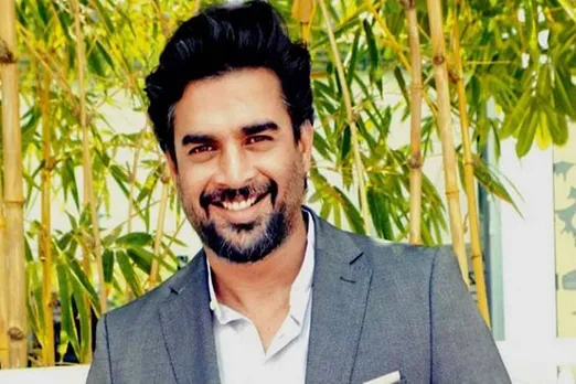R Madhavan Calls himself worst dancer of tamil cinema history