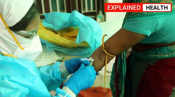 Explained: What exactly is herd immunity