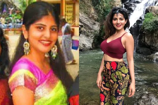 Tamil Cinema Celebrities Latest Images