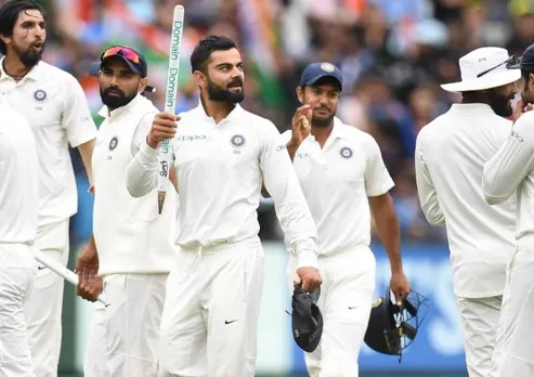 india test cricket, india test series, india cricket series, இந்தியா, பாகிஸ்தான், கிரிக்கெட் செய்திகள், india vs pakistan cricket, india vs australia cricket, india test cricket team, brad hogg